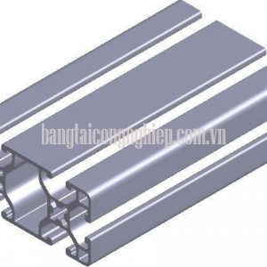 Nhôm định hình it 30 60